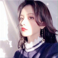 明神弥彦（身份：神谷道场弟子、少年剑客） - 独播剧场VIP在线观看 - 电脑视频